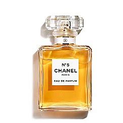 chanel no 5 perfume debenhams|Chanel no 5 perfume formula.